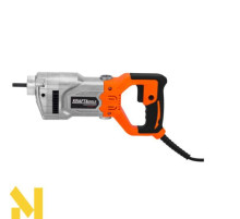 Вібратор для бетону Kraft&Dele KD10855