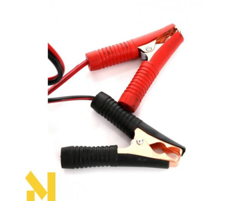 Насос для дизельного палива і мазуту Kraft&Dele KD1159