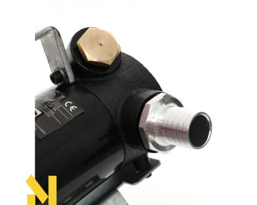 Насос для дизельного палива та нафтопродуктів Kraft&Dele KD1162