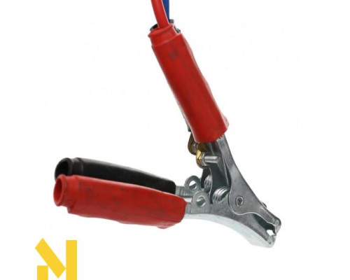 Насос для дизельного палива та нафтопродуктів Kraft&Dele KD1162