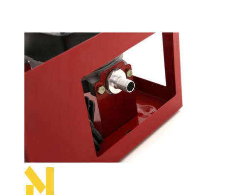 Насос для палива Kraft&Dele  KD1164