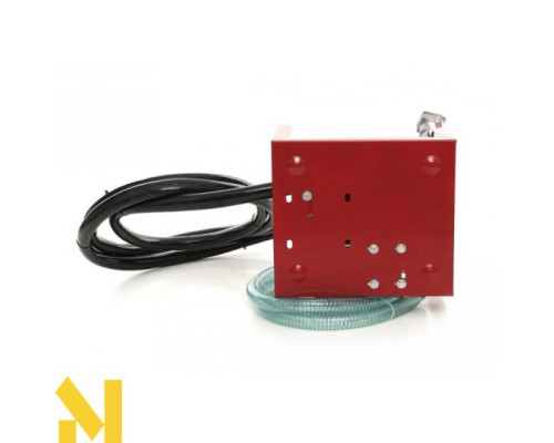 Насос для палива Kraft&Dele  KD1164