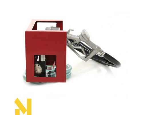 Насос для палива Kraft&Dele  KD1164