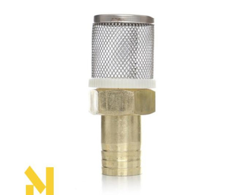 Насос для дизельного палива і мазуту Kraft&Dele KD1168