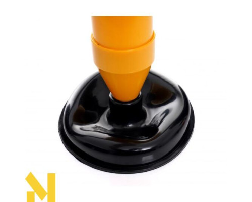 Насос для очищення стічних вод Kraft&Dele KD11766