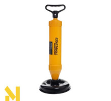 Насос для очищення стічних вод Kraft&Dele KD11766