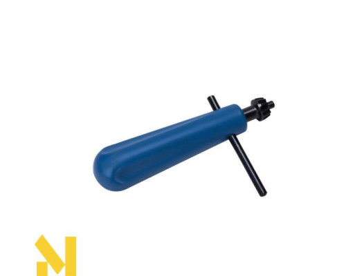 Міні-пилка дискова Kraft&Dele KD11797