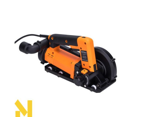 Міні-пилка дискова Kraft&Dele KD11797