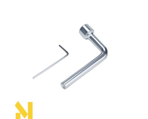 Міні-пилка дискова Kraft&Dele KD11797