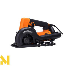 Міні-пилка дискова Kraft&Dele KD11797