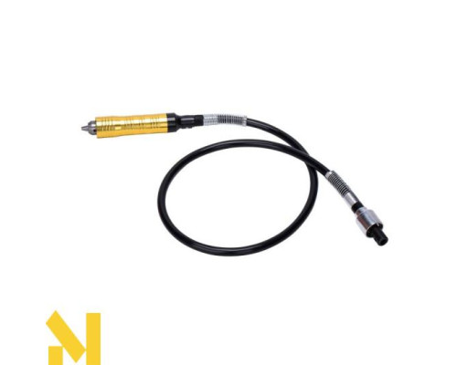 Міні-пилка дискова Kraft&Dele KD11797