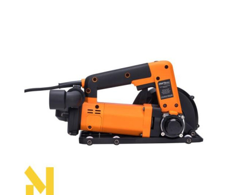 Міні-пилка дискова Kraft&Dele KD11797