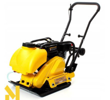 Віброплита Kraft&Dele KD1181