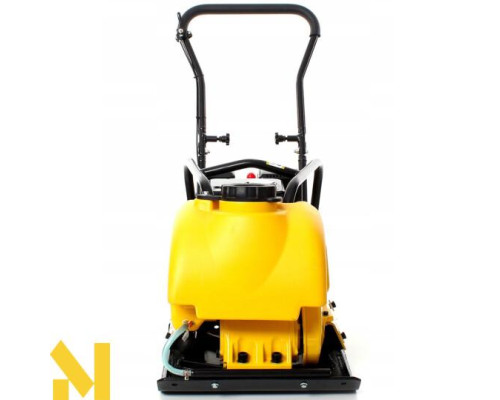 Віброплита Kraft&Dele KD1181