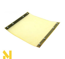 Килимок для віброплити Kraft&DeleKD1183