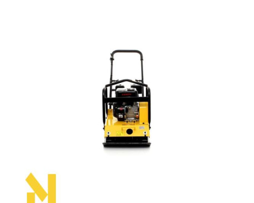 Віброплита Kraft&Dele KD1184