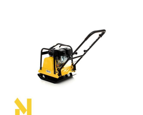 Віброплита Kraft&Dele KD1184