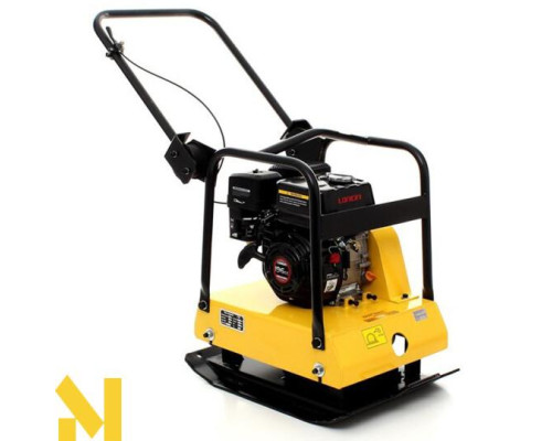 Віброплита Kraft&Dele KD1185