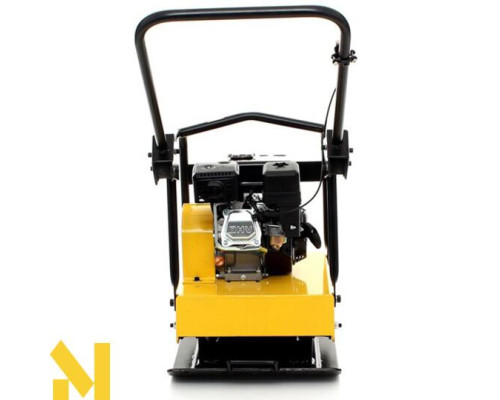 Віброплита Kraft&Dele KD1185