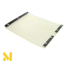 Килимок для віброплити Kraft&Dele KD1187