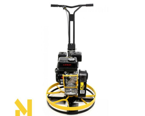 Затиральна машина Kraft&Dele KD1188