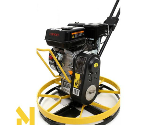 Затиральна машина Kraft&Dele KD1188