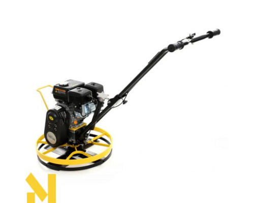 Затиральна машина Kraft&Dele KD1188