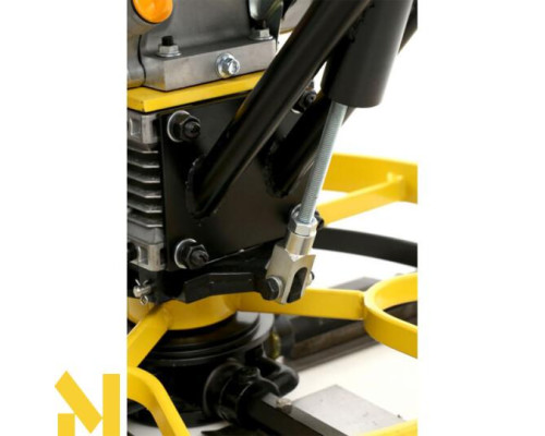 Затиральна машина Kraft&Dele KD1188