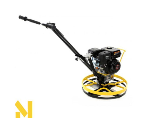 Затиральна машина Kraft&Dele KD1188