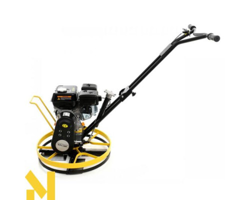 Затиральна машина Kraft&Dele KD1188