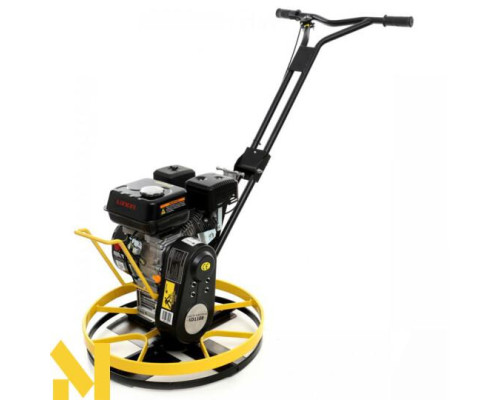 Затиральна машина Kraft&Dele KD1188