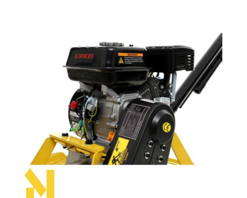 Затиральна машина для бетону KRAFT&DELE KD1189