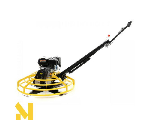 Затиральна машина Kraft&Dele KD1190