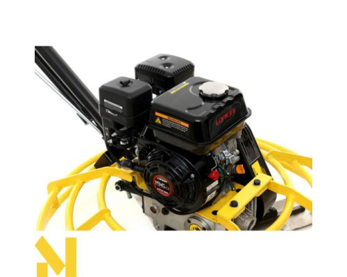 Затиральна машина Kraft&Dele KD1190