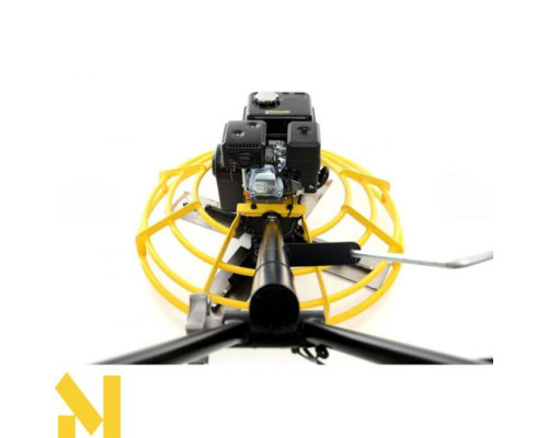 Затиральна машина Kraft&Dele KD1190