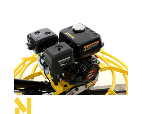 Затиральна машина Kraft&Dele KD1190