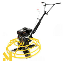 Затиральна машина Kraft&Dele KD1190