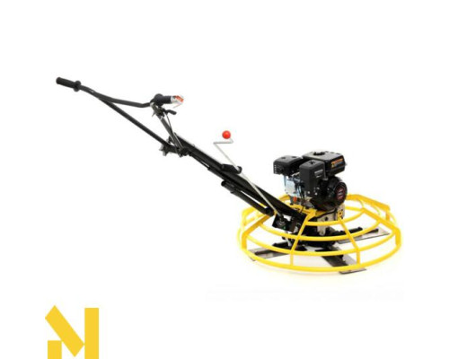 Затиральна машина Kraft&Dele KD1190