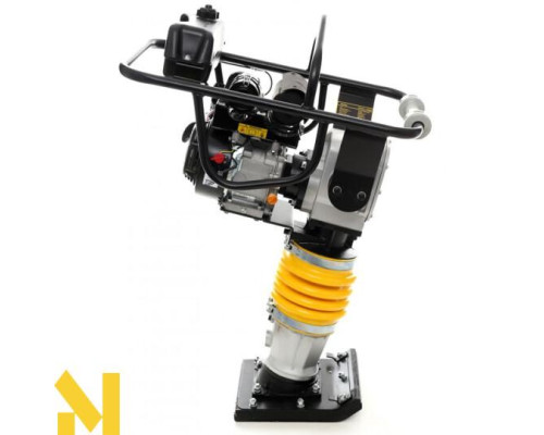 Вібронога Kraft&Dele KD11910