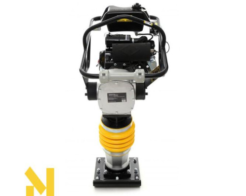 Вібронога Kraft&Dele KD11910