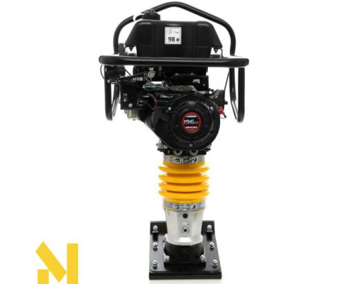 Вібронога Kraft&Dele KD11910