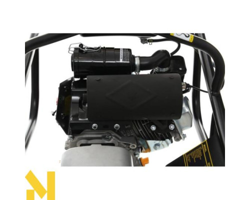 Вібронога Kraft&Dele KD11910