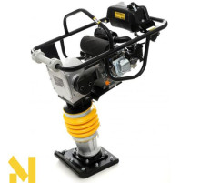 Вібронога Kraft&Dele KD11910