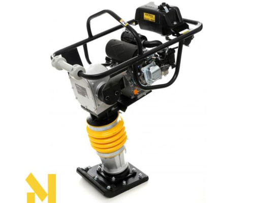 Вібронога Kraft&Dele KD11910