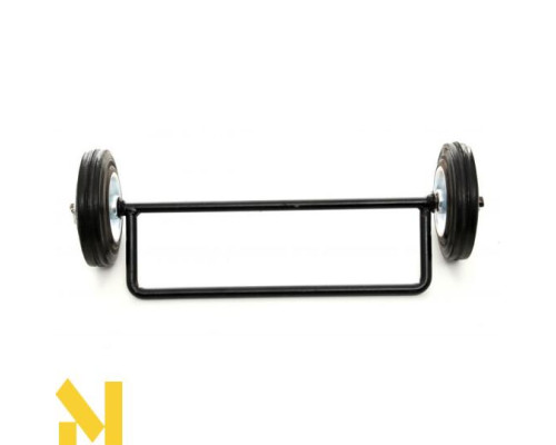 Вібронога Kraft&Dele KD11910