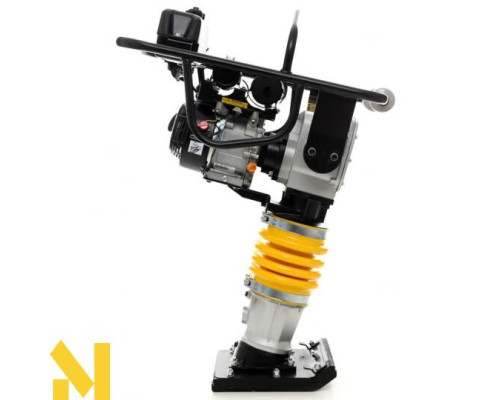 Вібронога Kraft&Dele KD11910