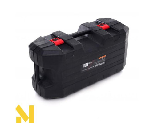 Копер бензиновий комбінований Kraft&Dele KD11921