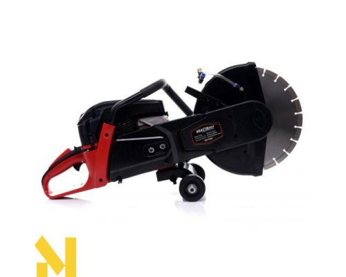 Бензоріз Kraft&Dele KD11922