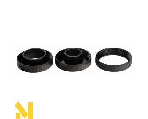 Копер бензиновий комбінований Kraft&Dele KD11923