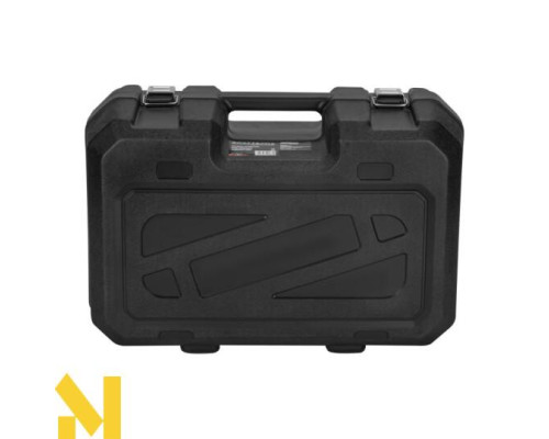 Присоска вібраційна акумуляторна Kraft&Dele KD11967